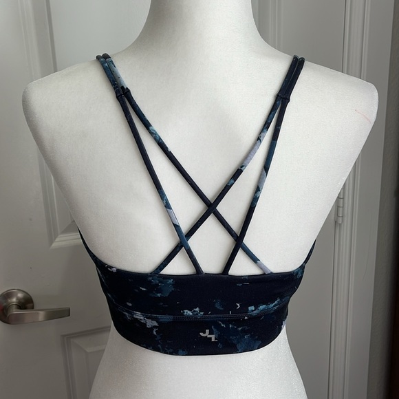 Joy Lab Sports Bra - Picture 2 of 4